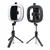 Tripod sa Led rasvetom P20D-1 785mm