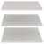 Dieter Knoll SET POLIC