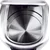 Lexical Kuvalo za vodu LEK-1409, 1.7 L, 2200 W