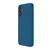 Maska Nillkin Super Frosted Shield za Samsung A24 4G/ A245F, Plava