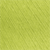 APOLLON KABL TIP-C NA TIP-C 1M