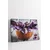Slika Wallity Ersyfdc54, 40x60 cm