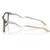 Oakley Enigma Mass Naočare OX 8191 09