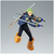BANPRESTO - ONE PIECE - ZBIRKA BOJNIH ZAPISK - RORONOA ZORO - 16 cm