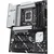 Asus PRIME Z890-P WIFI DDR5 LGA1851 ATX Matična ploča