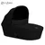 Cybex nosiljka Melio Magic Black