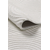 Conceptum Hypnose Tepih K-1175A, Pravougaoni, 200x350 cm, Bež