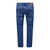 Only & Sons Kavbojke ONSWEFT temno modra