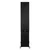 Elac Debut F6.3 (par)<span> - </span>Smeđa