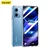 Escase Maska za mobilni telefon Redmi Note 12, Providna