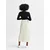 SELECTED FEMME Majica, črna