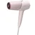 PHILIPS Fen za kosu BHD530/00 roze