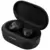Philips TAT1209BK/00 slušalice, Bluetooth, Crne