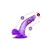 Mini Dildo