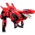 Dinoster Set Lucio pack 43301