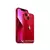 APPLE pametni telefon iPhone 13 mini 4GB/128GB, Red