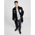G-Star RAW Srajca Bristum, siva