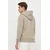 Pulover Alpha Industries