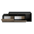 Hanah Home TV komoda Nexera