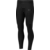Odlo Performance Warm Long Tight