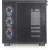 Kućište Thermaltake View 380 XL TG ARGB