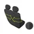 Car seat covers Ares DV2 M (table)