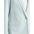 VERO MODA Blazer VMNILA meta