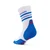Cep Core Run Edt. Spiral Mid Cut Socks