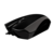 RAZER miška ABYSSUS MIRROR gaming mouse