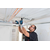 Bosch Aku udarna bušilica odvrtač GSB 18V-65 06019N3332