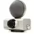 Zoom MSH-6 mikrofon