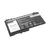 Baterija za Dell Latitude E5250 / E5450 / E5550, 11.1 V, 3600 mAh