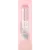 Maybelline New York Lifter Glaze balzam za usne 003 rose bite