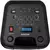 Karaoke sistem SENCOR SSS 3800 60W