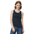Marc OPolo DENIM Top, modra