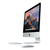 Apple iMac 21.5 i3 3.6GHz 8GB/1TB MRT32 MRT32D/A Retina 4K Display
