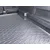 Rubber trunk mat Ford S-Max 2006-2015 (5 seats)