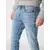 G-Star RAW Kavbojke Revend, modra