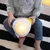 Baby Einstein Elektronska igrača Curiosity Kaleidoscope 6m +
