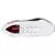 Puma Lfs Patike Puma Leader Vt Sl 365291-01