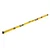 Stanley Box Beam vodováha 200 cm STHT41078-0