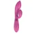 Lola games Rabbit vibrator Indeep Juna