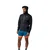 Brooks High Point Waterproof Jacket 2.0