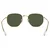 Ray-Ban Hexagonal Naočare za sunce RB 3548 9196/31