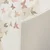 Conceptum Hypnose Tepih Eexfab1139, Pravougaoni, 80x300 cm, Krem-roze