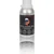 Liqcreate Dental Model Pro bež - 250 g