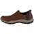 Skechers  Slip-Ins Respected - Elgin  Kostanjeva