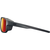 Julbo Montebianco 2 Sp3 Cf