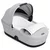Cybex nosiljka Melio Fog Grey