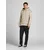 Jack & Jones Star Pulover Bež
